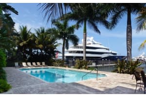 3940 N Flagler Dr, West Palm Beach, FL 33407, Sold 06/21/19