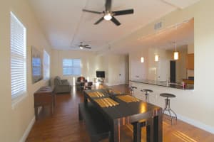 3940 N Flagler Dr, West Palm Beach, FL 33407, Sold 06/21/19