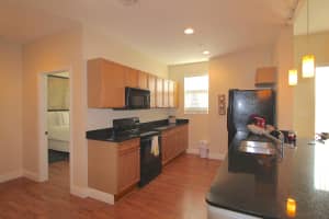 3940 N Flagler Dr, West Palm Beach, FL 33407, Sold 06/21/19