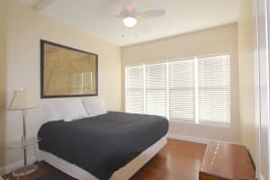 3940 N Flagler Dr, West Palm Beach, FL 33407, Sold 06/21/19