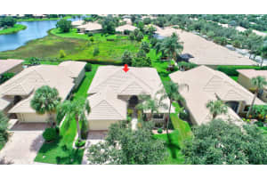 11084 Via Amalfi, Boynton Beach, FL 33437, Sold 09/05/18