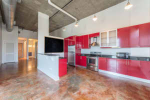 185 NE 4th Ave, Delray Beach, FL 33483, Sold 08/27/18