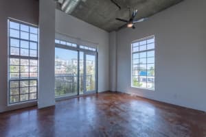 185 NE 4th Ave, Delray Beach, FL 33483, Sold 08/27/18