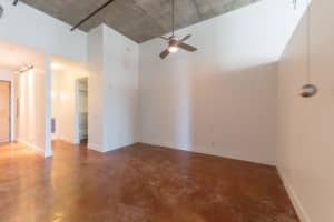 185 NE 4th Ave, Delray Beach, FL 33483, Sold 08/27/18