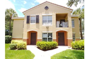 10306 Fox Trail Rd S, Royal Palm Beach, FL 33411, Sold 09/26/18