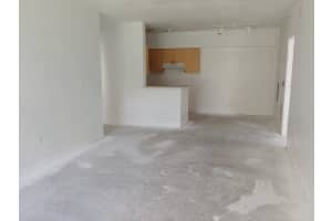 10306 Fox Trail Rd S, Royal Palm Beach, FL 33411, Sold 09/26/18