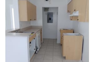 10306 Fox Trail Rd S, Royal Palm Beach, FL 33411, Sold 09/26/18