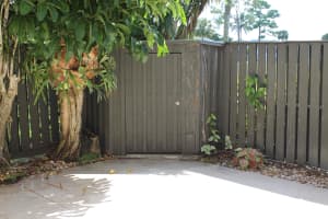 4791 Alder Dr, West Palm Beach, FL 33417, Sold 08/24/18