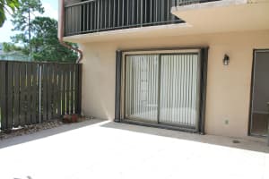 4791 Alder Dr, West Palm Beach, FL 33417, Sold 08/24/18