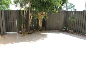 4791 Alder Dr, West Palm Beach, FL 33417, Sold 08/24/18