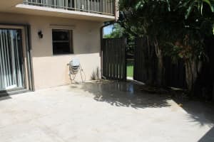 4791 Alder Dr, West Palm Beach, FL 33417, Sold 08/24/18