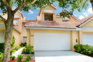 23061 Aqua View, Boca Raton, FL 33433, Sold 09/26/18