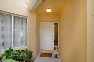 23061 Aqua View, Boca Raton, FL 33433, Sold 09/26/18