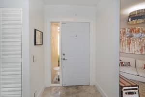 23061 Aqua View, Boca Raton, FL 33433, Sold 09/26/18