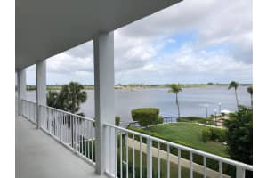 2784 S Ocean Blvd, Palm Beach, FL 33480, Sold 08/14/18