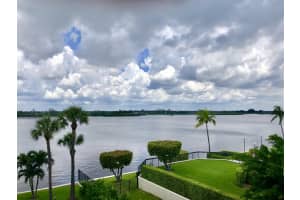 2784 S Ocean Blvd, Palm Beach, FL 33480, Sold 08/14/18
