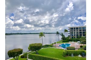 2784 S Ocean Blvd, Palm Beach, FL 33480, Sold 08/14/18
