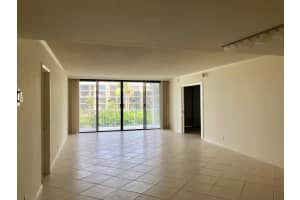 2784 S Ocean Blvd, Palm Beach, FL 33480, Sold 08/14/18