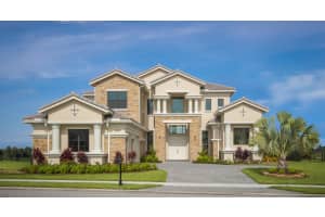 6940 NW 26th Way, Boca Raton, FL 33496, Sold 09/25/18
