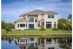 6940 NW 26th Way, Boca Raton, FL 33496, Sold 09/25/18