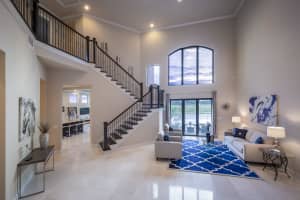 6940 NW 26th Way, Boca Raton, FL 33496, Sold 09/25/18