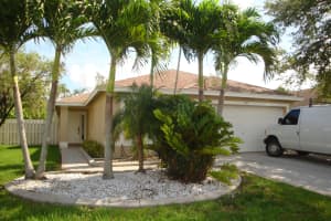 1737 Sawgrass Cir, Greenacres, FL 33413, Sold 08/20/18