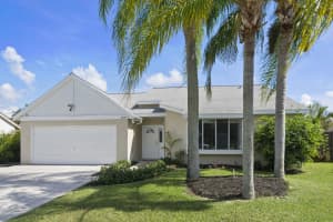 6245 Luana Ct, Boynton Beach, FL 33437, Sold 08/24/18