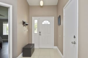 6245 Luana Ct, Boynton Beach, FL 33437, Sold 08/24/18