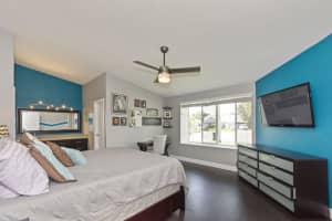 6245 Luana Ct, Boynton Beach, FL 33437, Sold 08/24/18