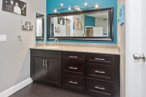 6245 Luana Ct, Boynton Beach, FL 33437, Sold 08/24/18