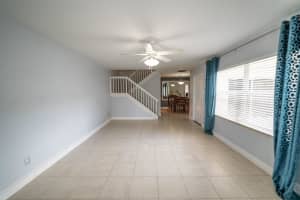 48 Essex Ct, Royal Palm Beach, FL 33411, Sold 10/11/18