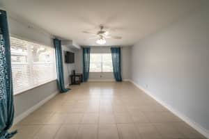 48 Essex Ct, Royal Palm Beach, FL 33411, Sold 10/11/18