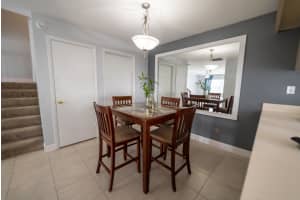 48 Essex Ct, Royal Palm Beach, FL 33411, Sold 10/11/18