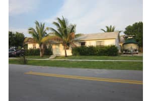407 Suwanee Ave, Jupiter, FL 33458, Sold 10/16/18