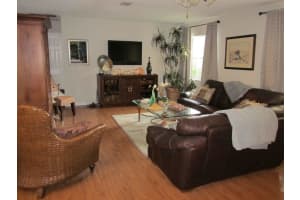 407 Suwanee Ave, Jupiter, FL 33458, Sold 10/16/18