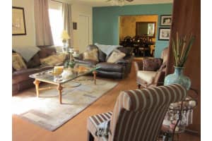 407 Suwanee Ave, Jupiter, FL 33458, Sold 10/16/18