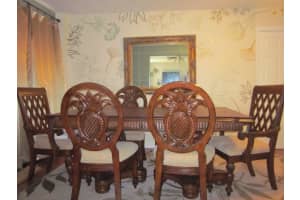 407 Suwanee Ave, Jupiter, FL 33458, Sold 10/16/18