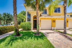 6421 Bella Cir, Boynton Beach, FL 33437, Sold 11/30/18