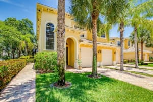 6421 Bella Cir, Boynton Beach, FL 33437, Sold 11/30/18