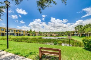 6421 Bella Cir, Boynton Beach, FL 33437, Sold 11/30/18