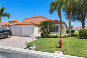 15217 S Tranquility Lake Dr, Delray Beach, FL 33446, Sold 08/31/18