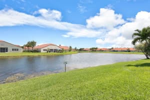 15217 S Tranquility Lake Dr, Delray Beach, FL 33446, Sold 08/31/18