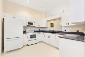 15217 S Tranquility Lake Dr, Delray Beach, FL 33446, Sold 08/31/18