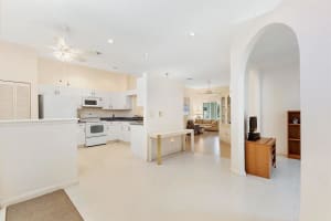 15217 S Tranquility Lake Dr, Delray Beach, FL 33446, Sold 08/31/18