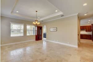 8324 NW 118th Way, Coral Springs, FL 33076, Sold 08/23/18