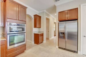 8324 NW 118th Way, Coral Springs, FL 33076, Sold 08/23/18