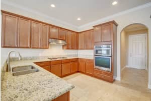 8324 NW 118th Way, Coral Springs, FL 33076, Sold 08/23/18