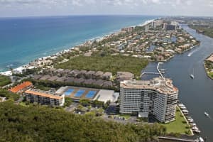 3908 S Ocean Blvd, Highland Beach, FL 33487, Sold 09/28/18