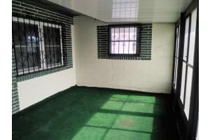 113 Academy Dr, Fort Pierce, FL 34946, Sold 07/18/18