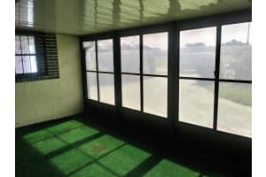 113 Academy Dr, Fort Pierce, FL 34946, Sold 07/18/18